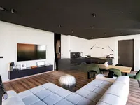 Недвижимость Дом в Сежане: 21