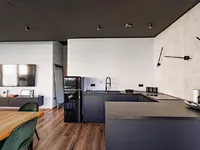 Недвижимость Дом в Сежане: 22