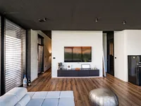 Недвижимость Дом в Сежане: 23