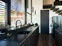 Недвижимость Дом в Сежане: 24