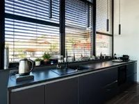 Недвижимость Дом в Сежане: 25