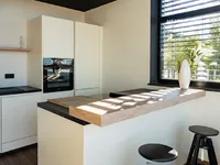 Недвижимость Дом в Сежане: 28