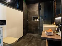 Недвижимость Дом в Сежане: 29