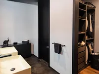 Недвижимость Дом в Сежане: 30