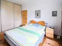 Недвижимость Трёхкомнатная квартира, Бежиград: 6