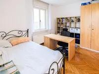 Недвижимость Трёхкомнатная квартира, Бежиград: 7