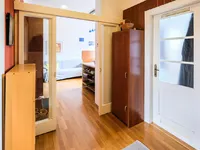 Недвижимость Трёхкомнатная квартира, Бежиград: 13