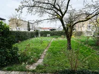 Недвижимость Трёхкомнатная квартира, Бежиград: 14