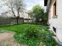 Недвижимость Трёхкомнатная квартира, Бежиград: 15