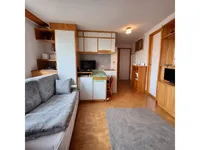 Недвижимость Your ninja apartment in Pas de la Casa: 1
