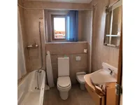 Недвижимость Your ninja apartment in Pas de la Casa: 2