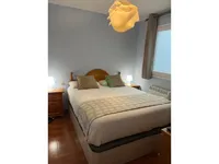 Недвижимость Your ninja apartment in Pas de la Casa: 3