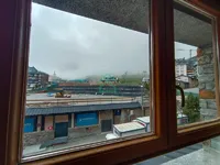 Недвижимость Your ninja apartment in Pas de la Casa: 4