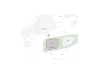 Недвижимость New apartments with three bedrooms in the center of Encamp (Avinguda Joan Marti): 3
