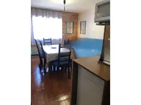 Недвижимость Cozy 1-bedroom retreat in the heart of Andorra: 5