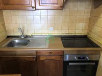Недвижимость Cozy 1-bedroom retreat in the heart of Andorra: 6
