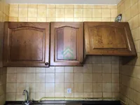 Недвижимость Cozy 1-bedroom retreat in the heart of Andorra: 7