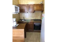 Недвижимость Cozy 1-bedroom retreat in the heart of Andorra: 8