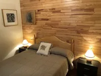 Недвижимость Cozy 1-bedroom retreat in the heart of Andorra: 9