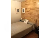 Недвижимость Cozy 1-bedroom retreat in the heart of Andorra: 10