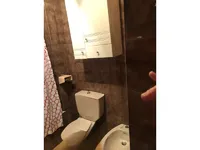 Недвижимость Cozy 1-bedroom retreat in the heart of Andorra: 11