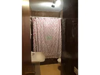 Недвижимость Cozy 1-bedroom retreat in the heart of Andorra: 12