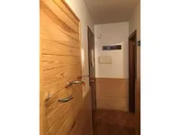 Недвижимость Cozy 1-bedroom retreat in the heart of Andorra: 13