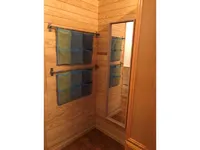 Недвижимость Cozy 1-bedroom retreat in the heart of Andorra: 14