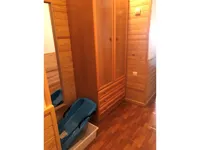 Недвижимость Cozy 1-bedroom retreat in the heart of Andorra: 15