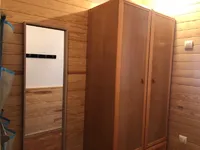 Недвижимость Cozy 1-bedroom retreat in the heart of Andorra: 16