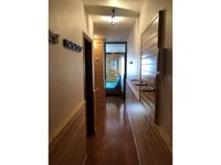 Недвижимость Cozy 1-bedroom retreat in the heart of Andorra: 17
