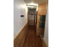 Недвижимость Cozy 1-bedroom retreat in the heart of Andorra: 18