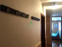 Недвижимость Cozy 1-bedroom retreat in the heart of Andorra: 19