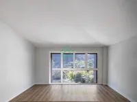 Недвижимость 2 bedroom apartment for sale in Encamp: 3