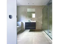 Недвижимость 2 bedroom apartment for sale in Encamp: 4