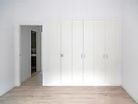 Недвижимость 3-bedroom apartment for sale in Encamp: 6