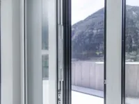 Недвижимость 3-bedroom apartment for sale in Encamp: 7