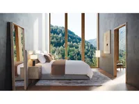Недвижимость Luxury in a privileged setting: 2