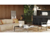Недвижимость Luxury in a privileged setting: 4