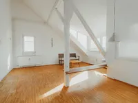 Недвижимость Квартира 3-комнатная Новая Бежиград: 2