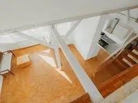 Недвижимость Квартира 3-комнатная Новая Бежиград: 3