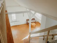 Недвижимость Квартира 3-комнатная Новая Бежиград: 4