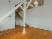 Недвижимость Квартира 3-комнатная Новая Бежиград: 5