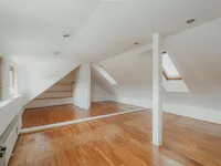 Недвижимость Квартира 3-комнатная Новая Бежиград: 6