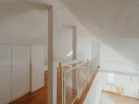 Недвижимость Квартира 3-комнатная Новая Бежиград: 9