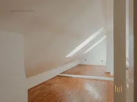 Недвижимость Квартира 3-комнатная Новая Бежиград: 10