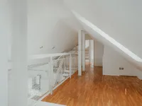 Недвижимость Квартира 3-комнатная Новая Бежиград: 11