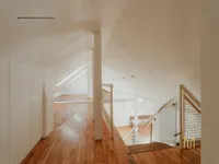 Недвижимость Квартира 3-комнатная Новая Бежиград: 12