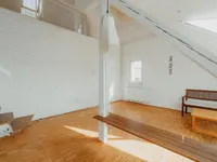 Недвижимость Квартира 3-комнатная Новая Бежиград: 13