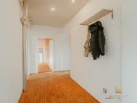 Недвижимость Квартира 3-комнатная Новая Бежиград: 14